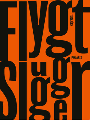 cover image of Slugger